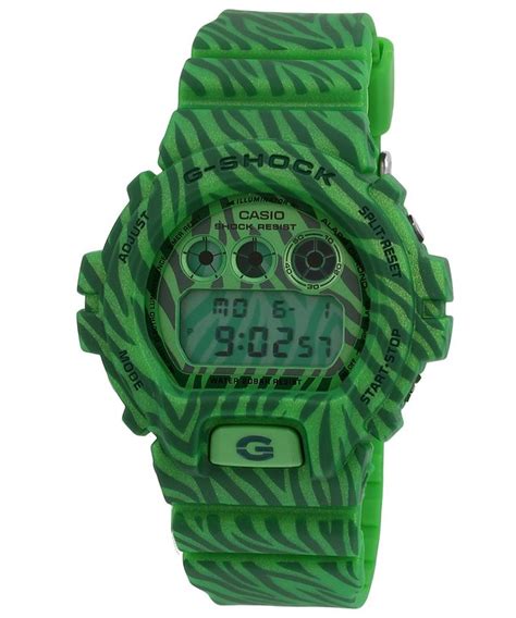 worst g shock watches.